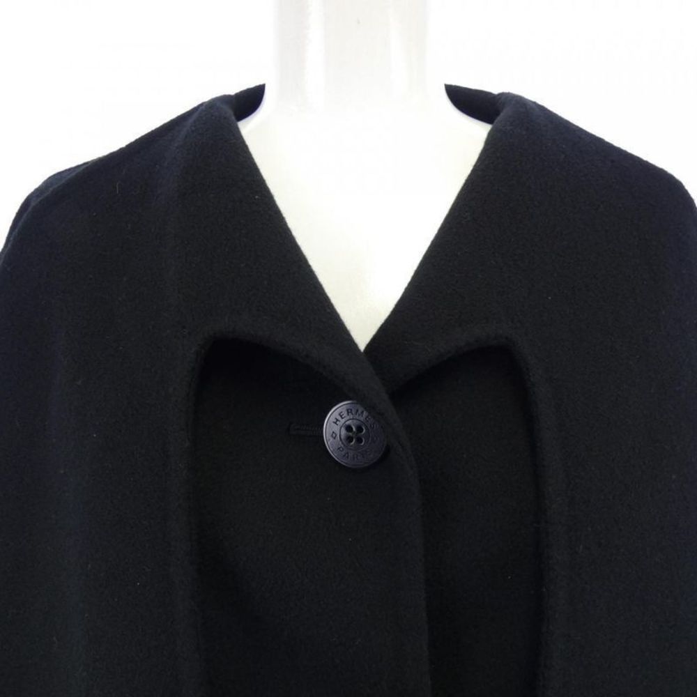 Hermes Jacket - image 5